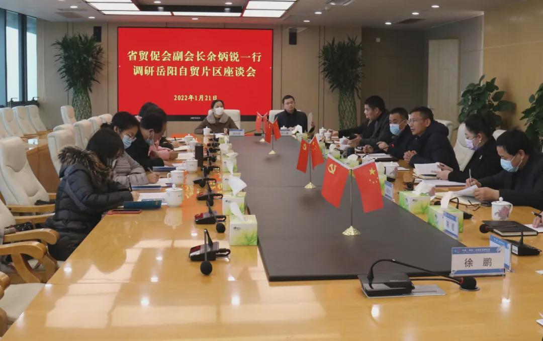 外贸款遥控器实体工厂，探索生产与创新的前沿