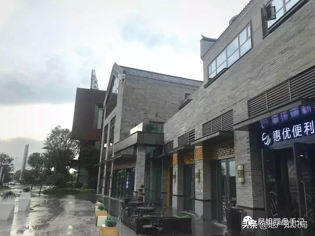 佛山金属陶瓷刀具，工艺之美与技术之巅