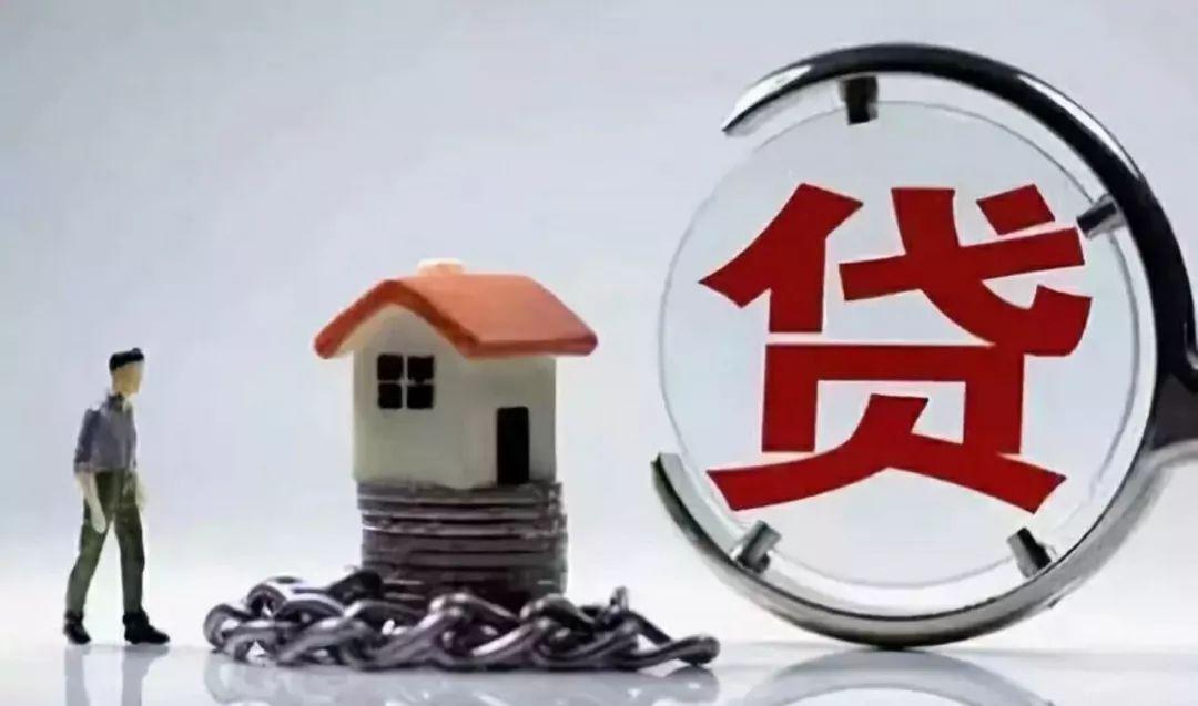 消费贷汽车发票，推动汽车消费的新动力