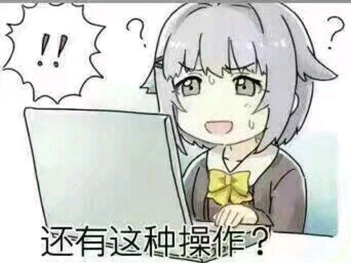 表情漫画包的价格及其影响因素