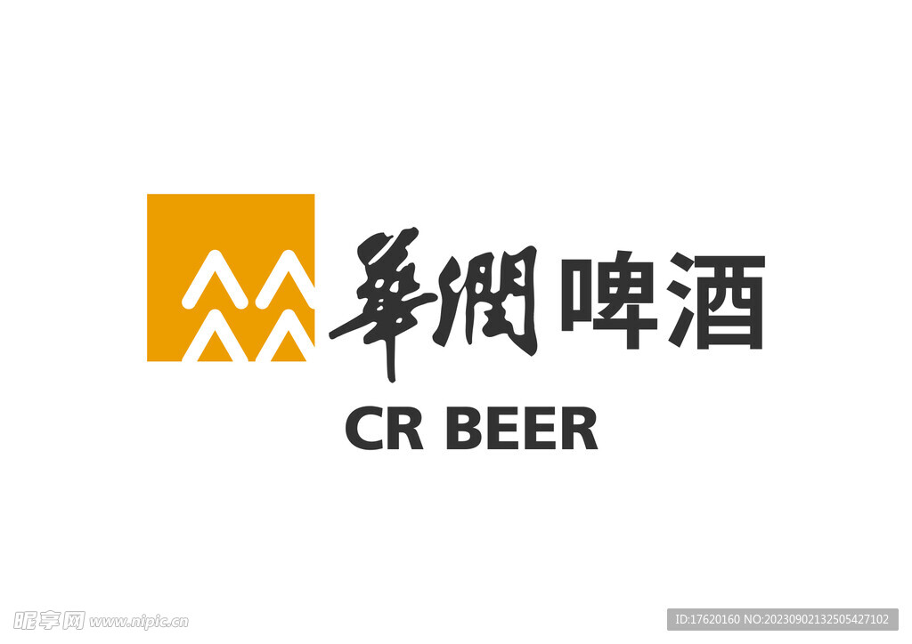 雪花集团图标，设计与象征意义的完美结合