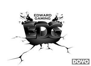 EDG阵容名单，聚焦英雄联盟顶尖战力
