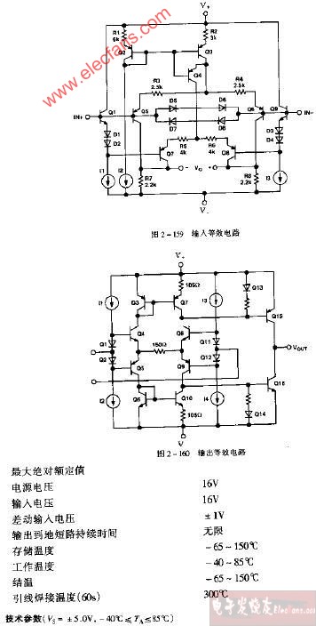 航模遥控器电路中的PPM信号端探究