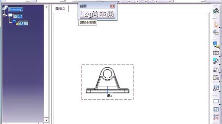 Catia V5R21完全自学一本通