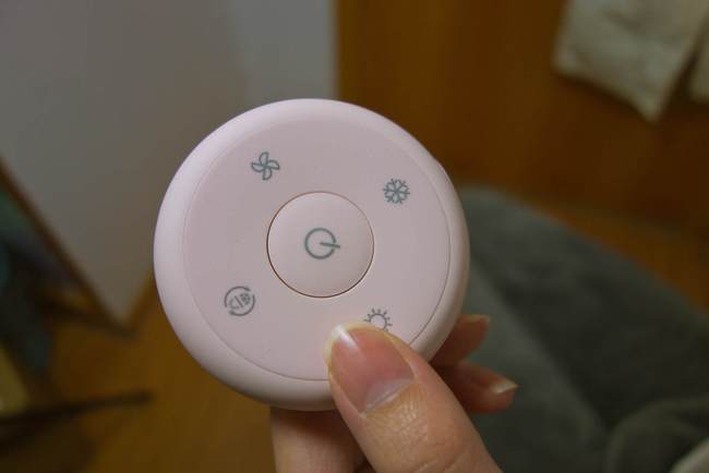 多轴用遥控器，未来科技的新宠