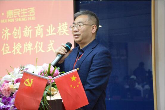 塑造未来之声，引领梦想启航——培训学校语音宣传词