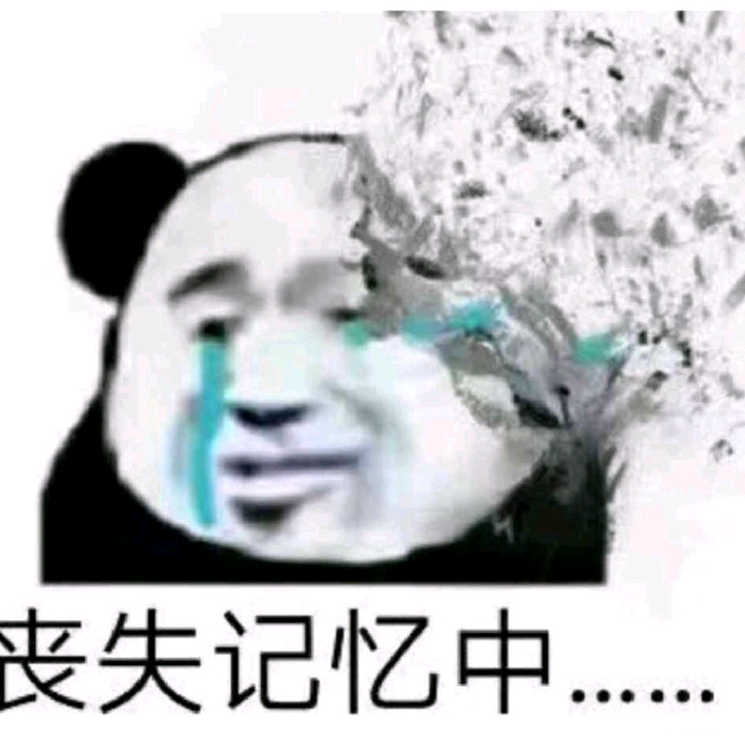 暗杀教室表情包，网络文化的新宠