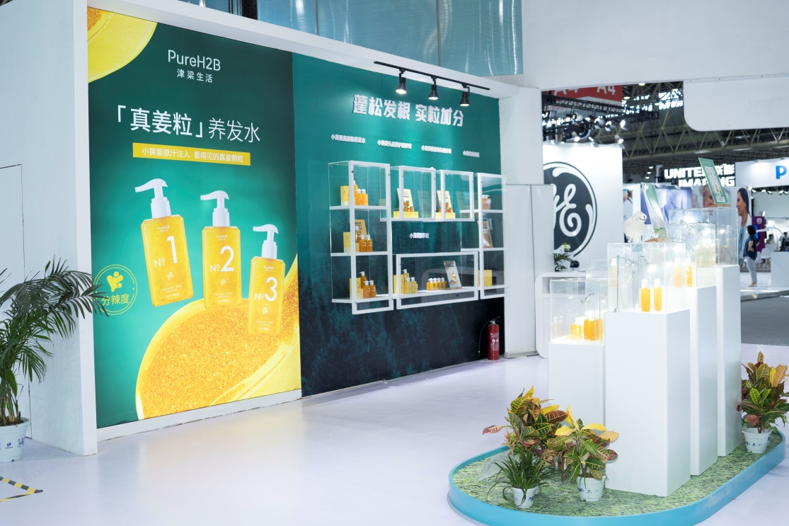 江津医用气密自动门，守护医疗环境的科技与智慧