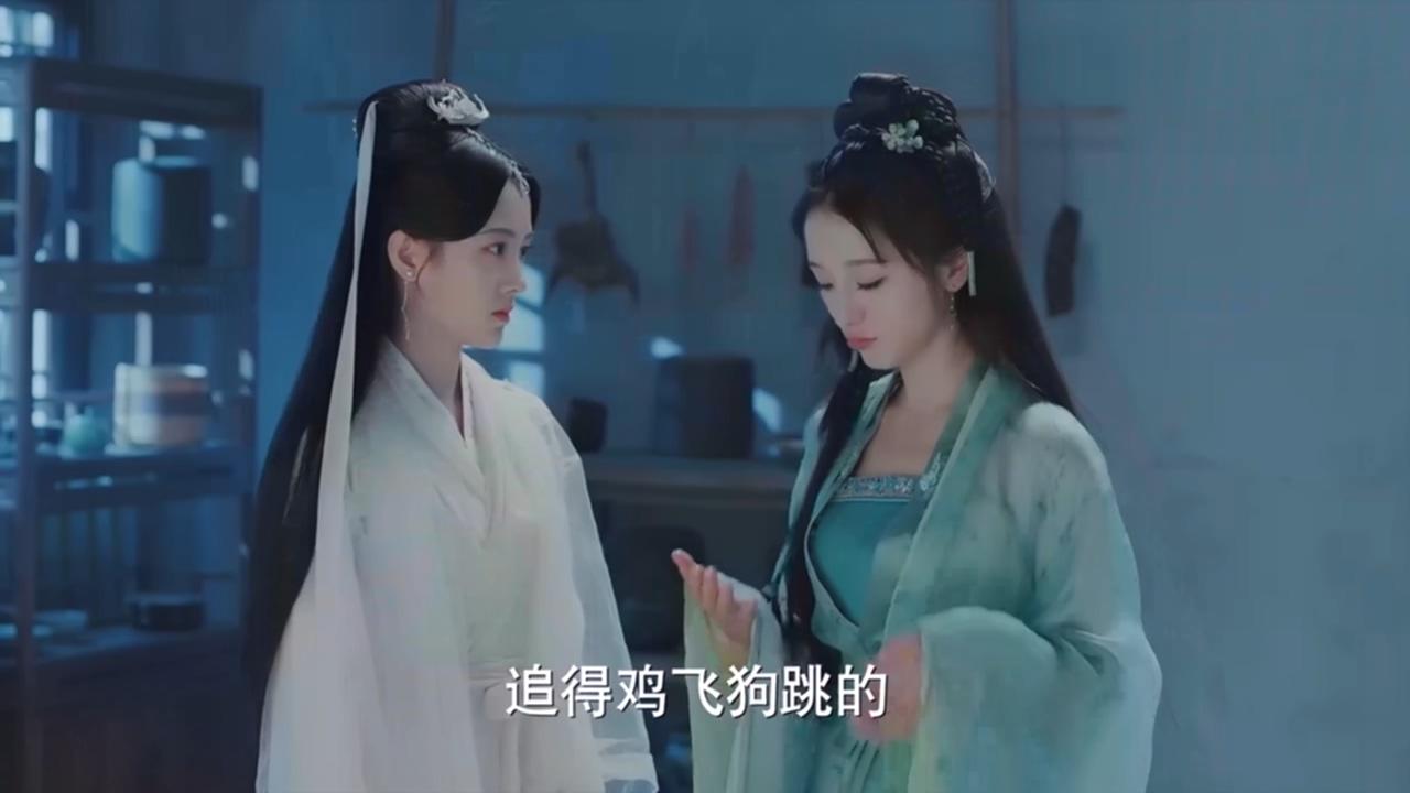 Ti3冠军阵容，传奇背后的故事与策略分析