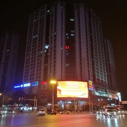 济南银座健身，活力四溢的健康圣地