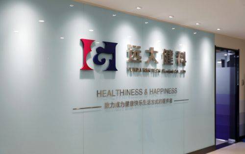 南京私教健身，塑造健康生活的专业引领者