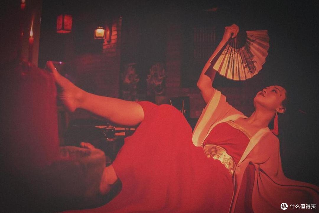 书名，青楼遗梦，妓女的悲欢离合