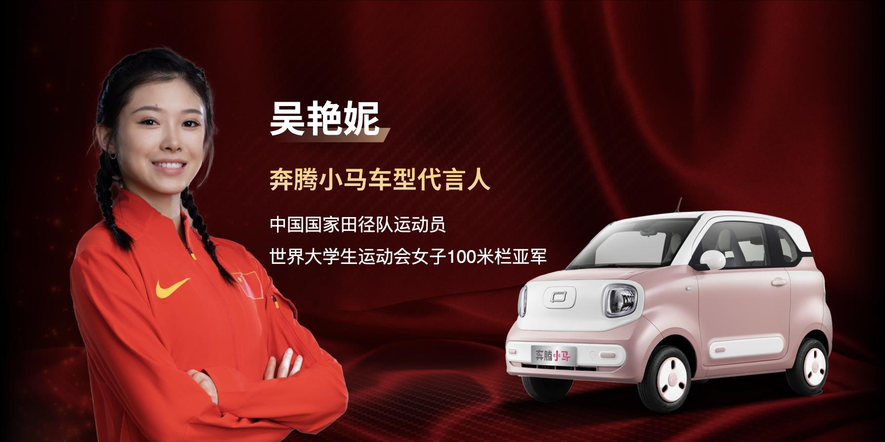 一本全是广告的书，探索商业信息的无限可能