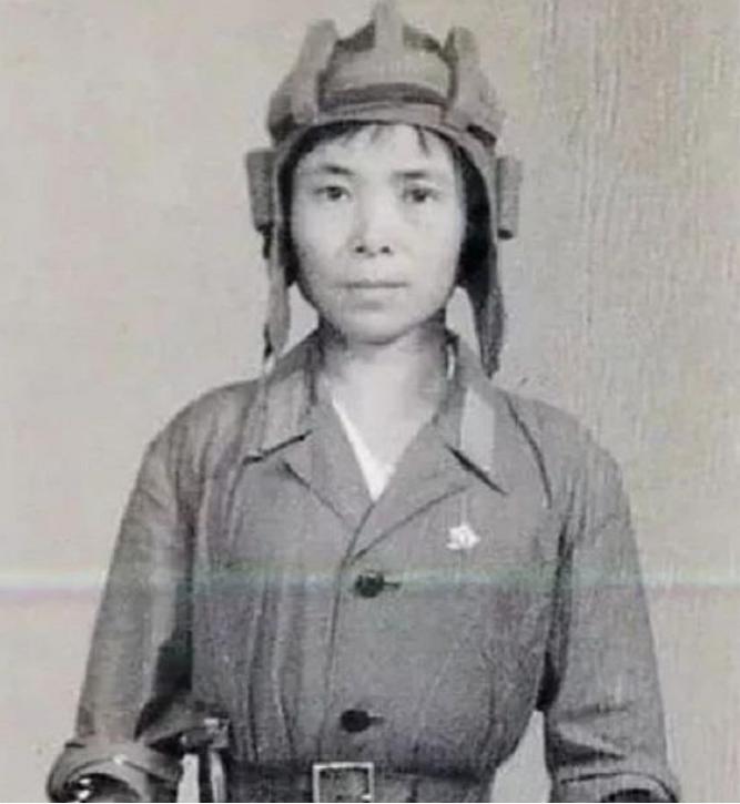 伞兵鞋，功能与设计的完美结合