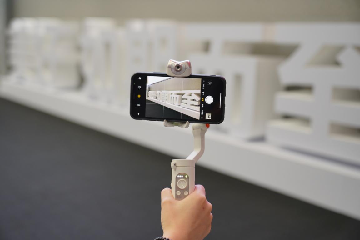 RC6GS遥控器V2，技术革新与智能化控制的典范