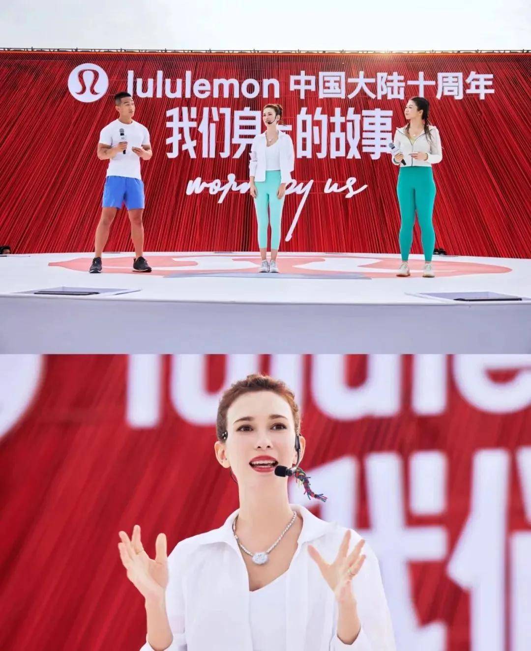 郑州广懿健身，塑造健康生活的力量之源