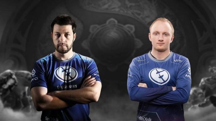 DOTA中WCG阵容下的全新组合，探索以coco冰魂电棍为核心的战术体系