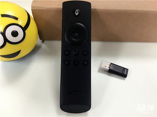 解决手机航模遥控器接收器的下载与修复问题