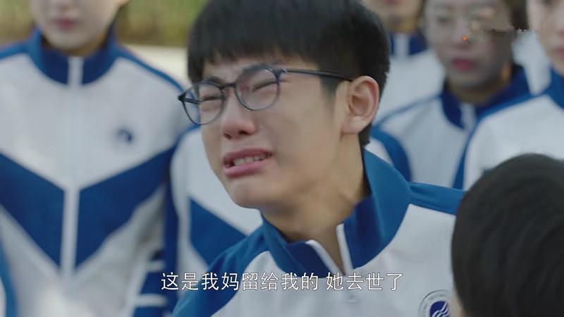 长篇小说主角语音版，深度探索人物内心世界