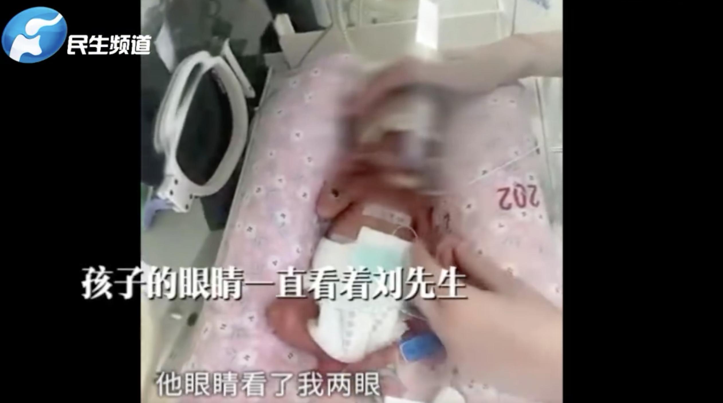 试管取卵全过程解析，时间究竟要多久？