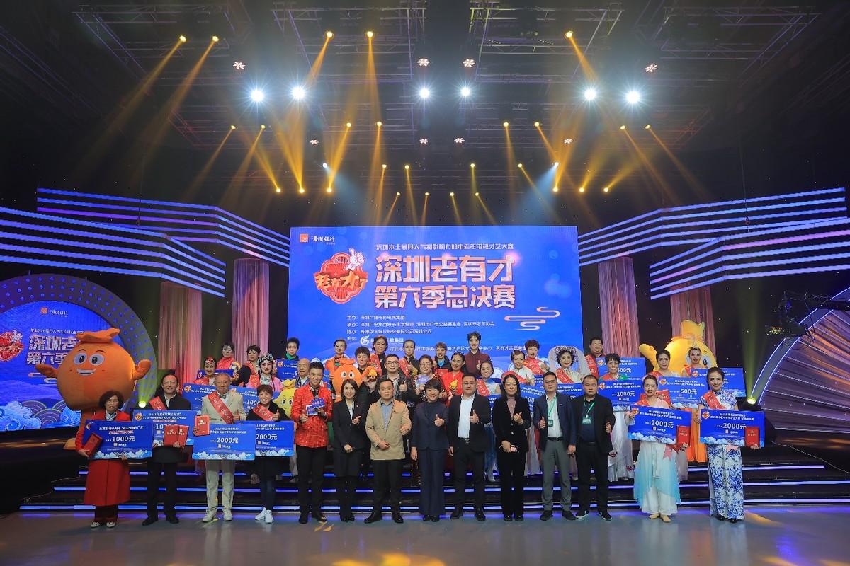 寻找一本适合中老年的声乐教程，探索音乐世界的入门指南