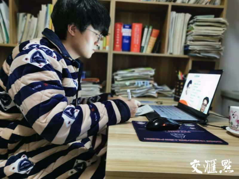 思修与法律基础，一本融合思想修养与法律知识的教科书