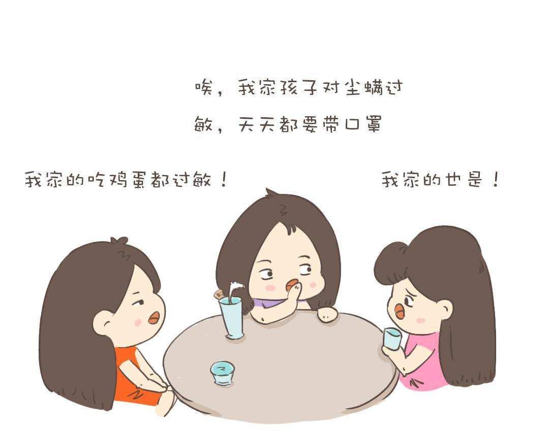 创意美术课程特色早教，开启儿童艺术潜能的钥匙