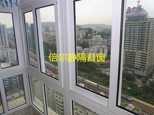德国皇冠自动门125型，技术与品质的完美结合