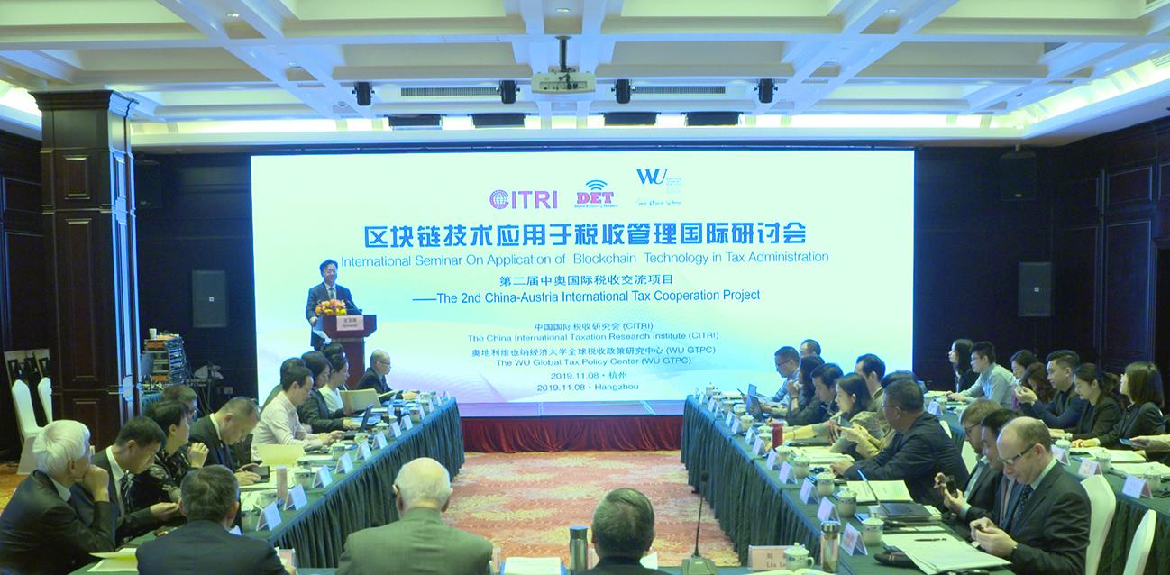 平安有发票，企业稳健发展的见证与保障