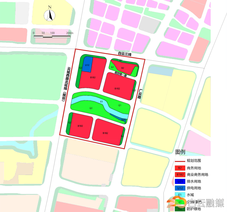 后车灯图标，设计之美与功能之重
