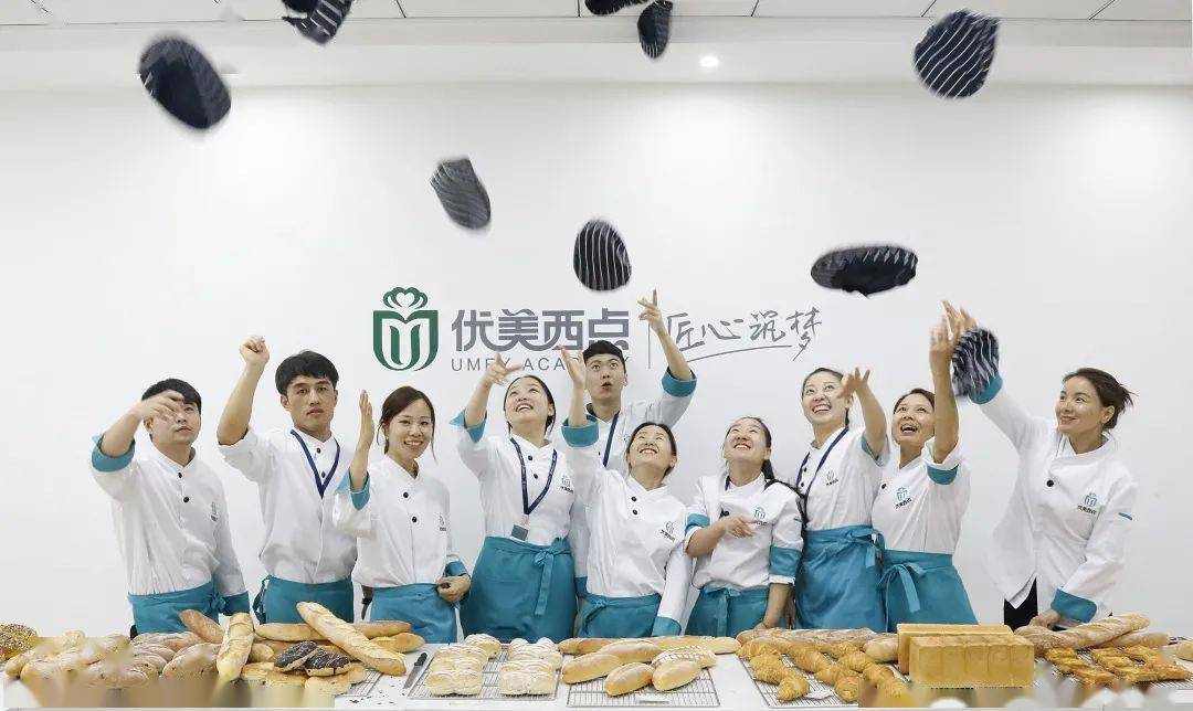 探讨取卵周期与再次取卵的重要性