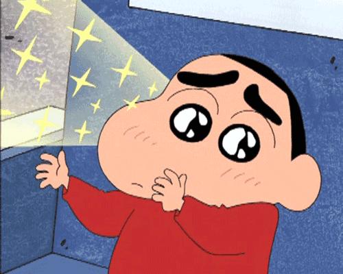 Line表情包，名称背后的创意与魅力