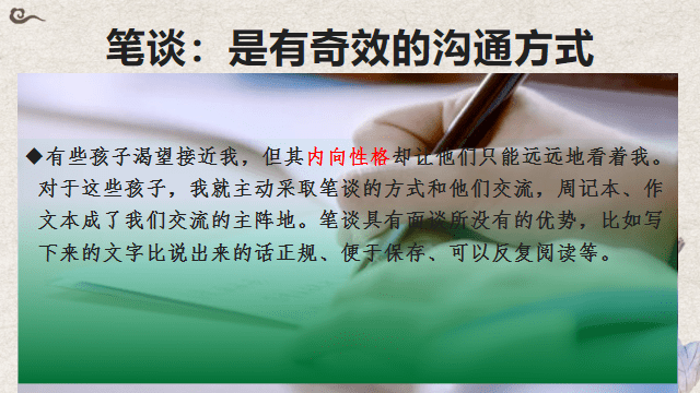 开封伞兵营哪个好，深度探讨其优劣与选择依据