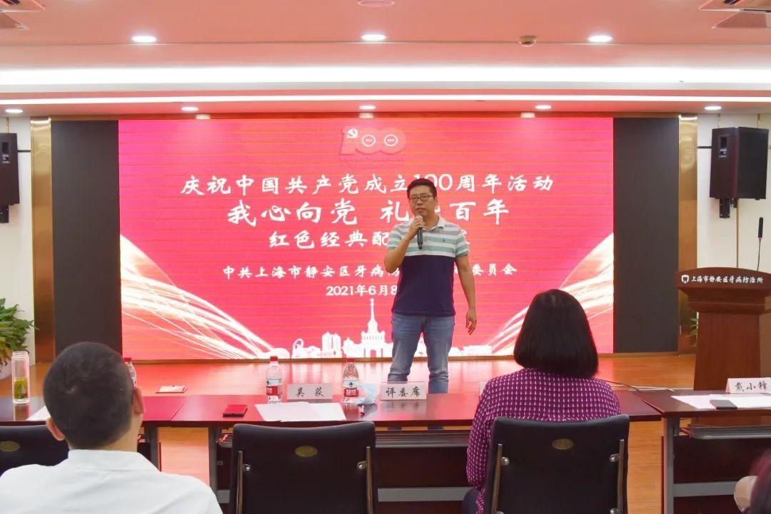 女生语音电话配音的魅力与影响