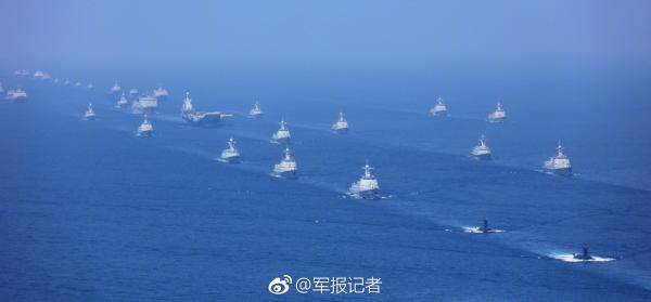 国民党与伞兵，历史、现状与发展