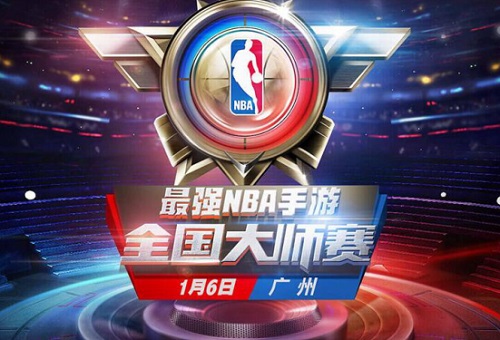 Ti6og阵容，探索未来电竞的顶尖配置