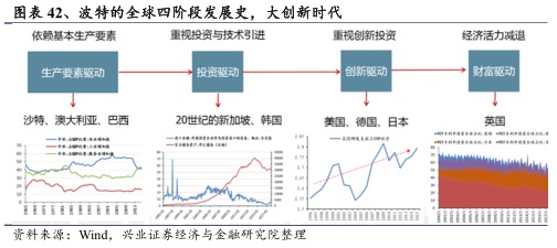 渣打发票融资，企业资金流转的新动力