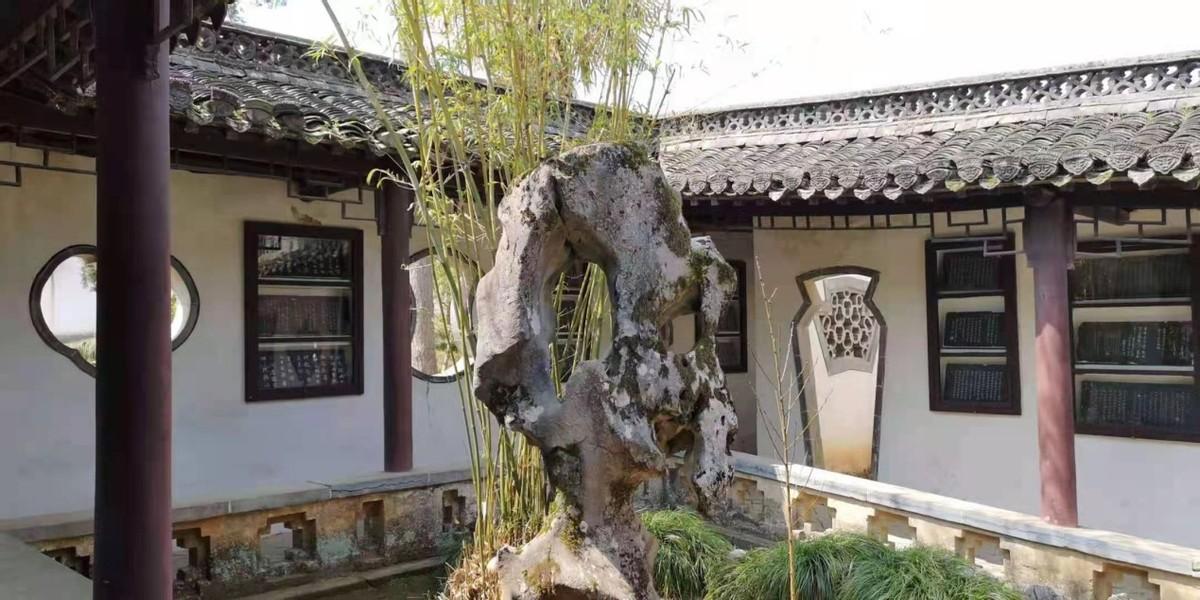 中国书法一本，探寻千年文化的艺术瑰宝