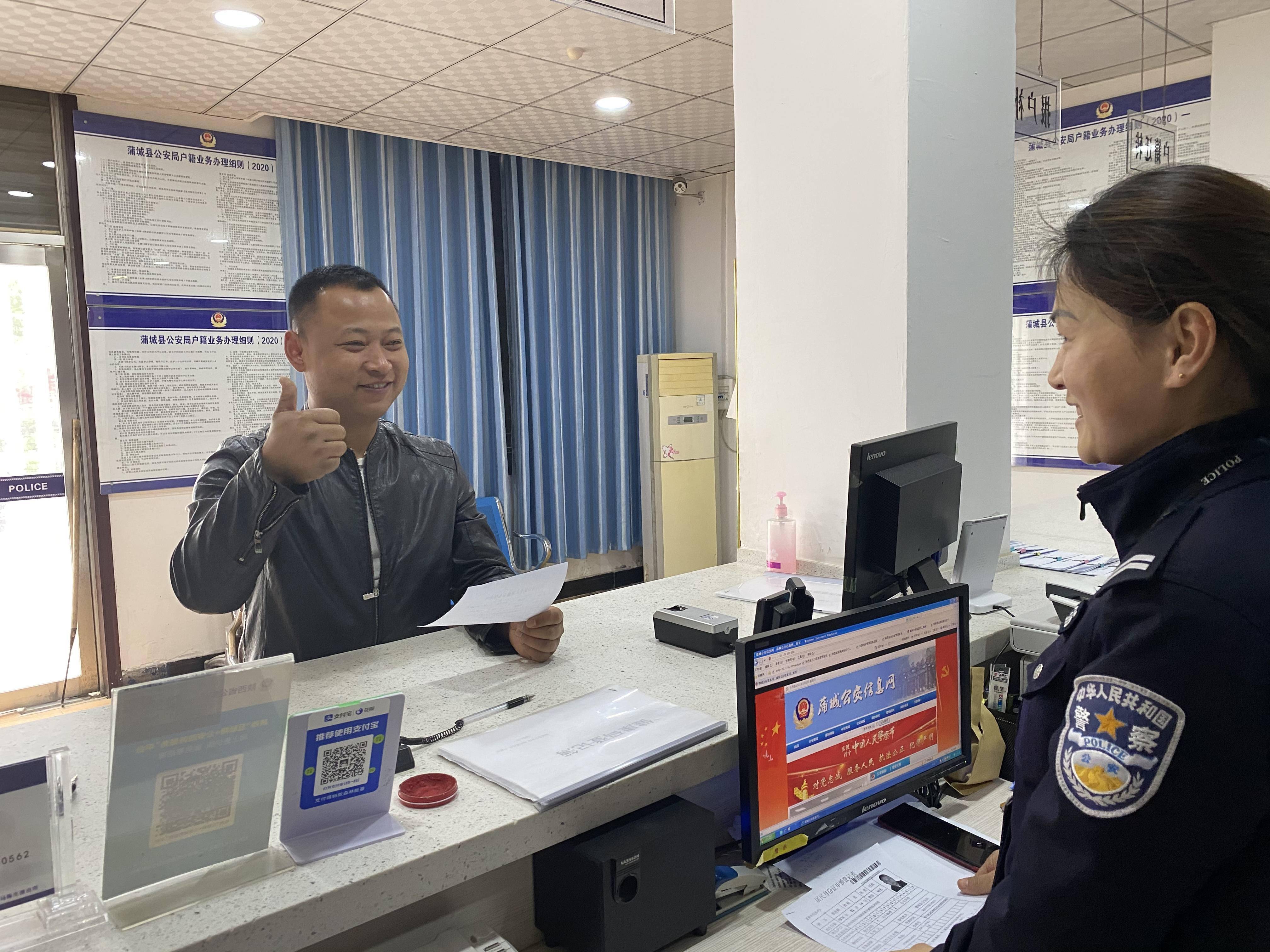 美术三说活动，探索、实践与分享