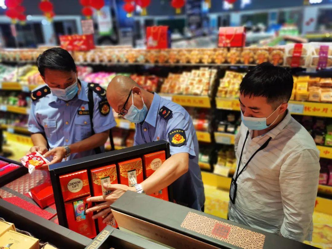 刷卡小票与发票，消费凭证的探讨