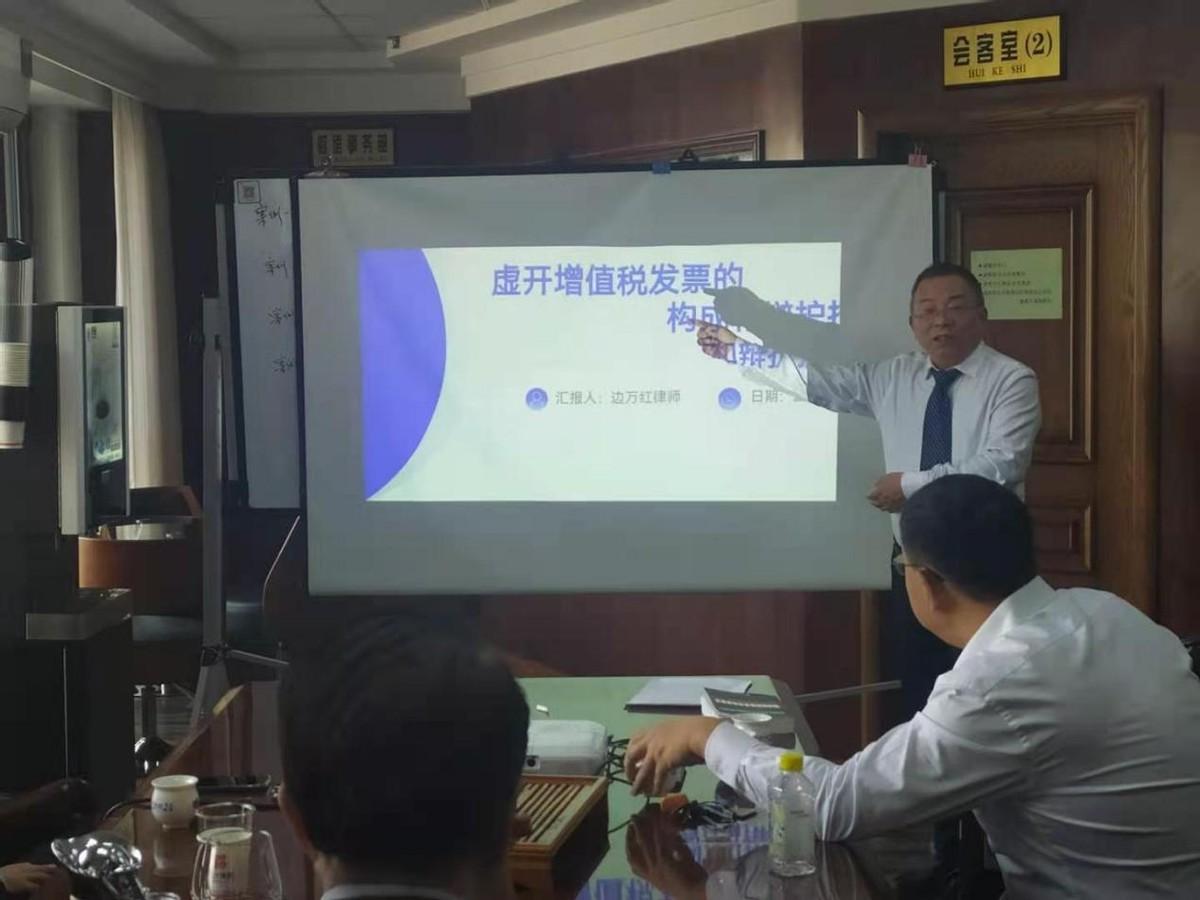 银行贷款与消费发票，现代经济生活中的两大要素