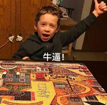 卡通妹子表情包，网络时代的沟通新宠