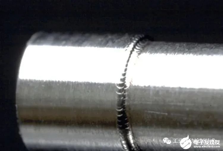 铁氟龙与金属粘焊接的方法和工艺探讨