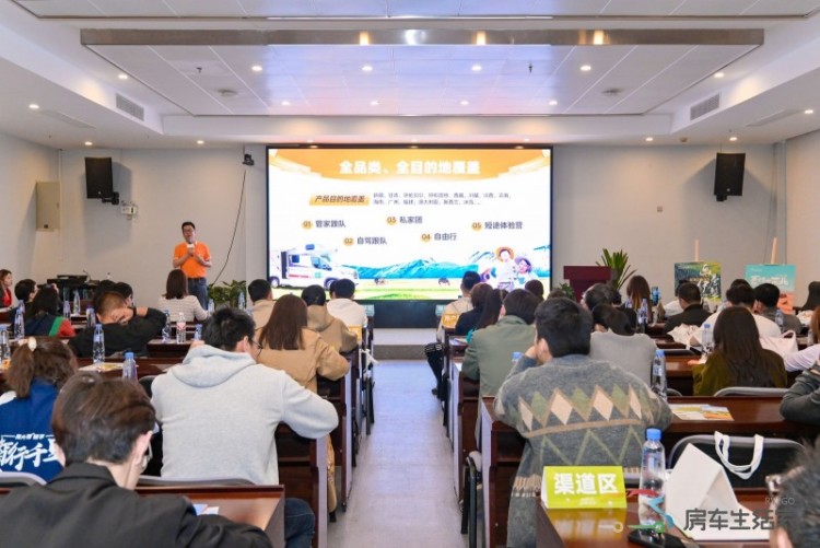知行合一，打造健康生活——健身之旅