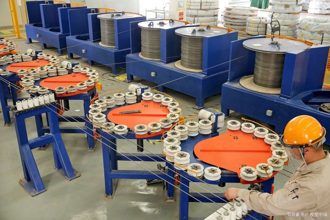 橡胶金属连接，工艺、应用与优化