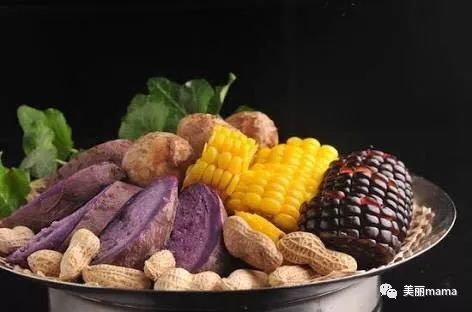 取卵后饮食调理，营养丰富的食物助力恢复