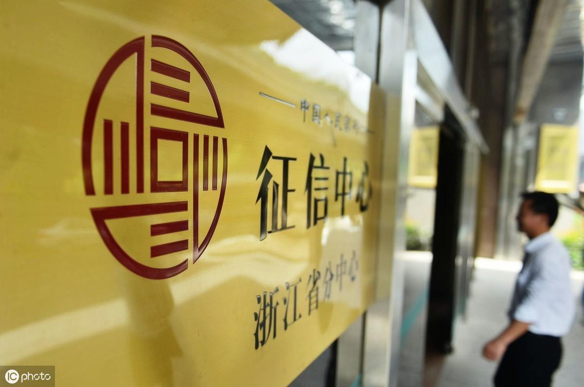 贷款业务中的发票问题，能否要求贷款发票及其重要性