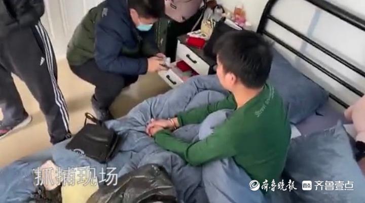 购车发票抵押在银行，购车新策略与财务规划的重要性