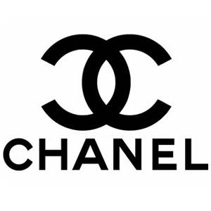 欧美大牌图标，时尚与文化的交汇点