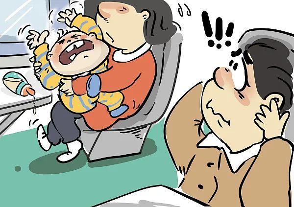 蛋花儿与公共场合的适宜性探讨